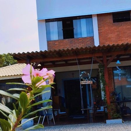 Quintas Da Barra Bnb A 30M Da Praia บัลเนียโร บาร์ฮา โด ซูล ภายนอก รูปภาพ
