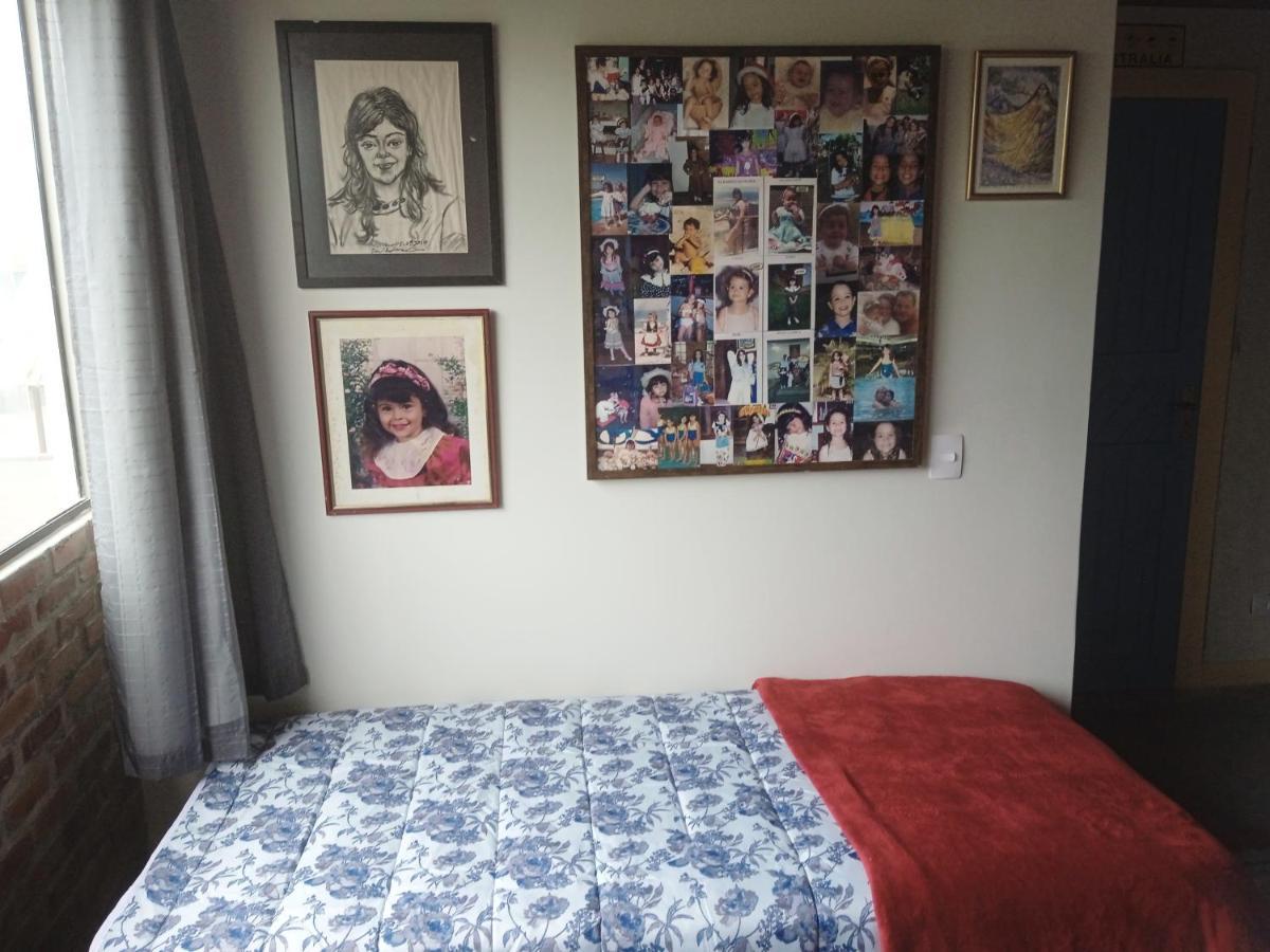 Quintas Da Barra Bnb A 30M Da Praia บัลเนียโร บาร์ฮา โด ซูล ภายนอก รูปภาพ