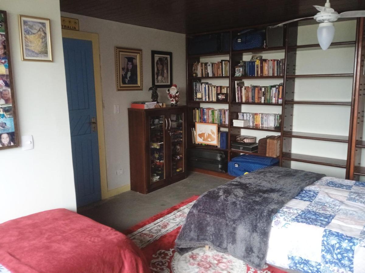 Quintas Da Barra Bnb A 30M Da Praia บัลเนียโร บาร์ฮา โด ซูล ภายนอก รูปภาพ