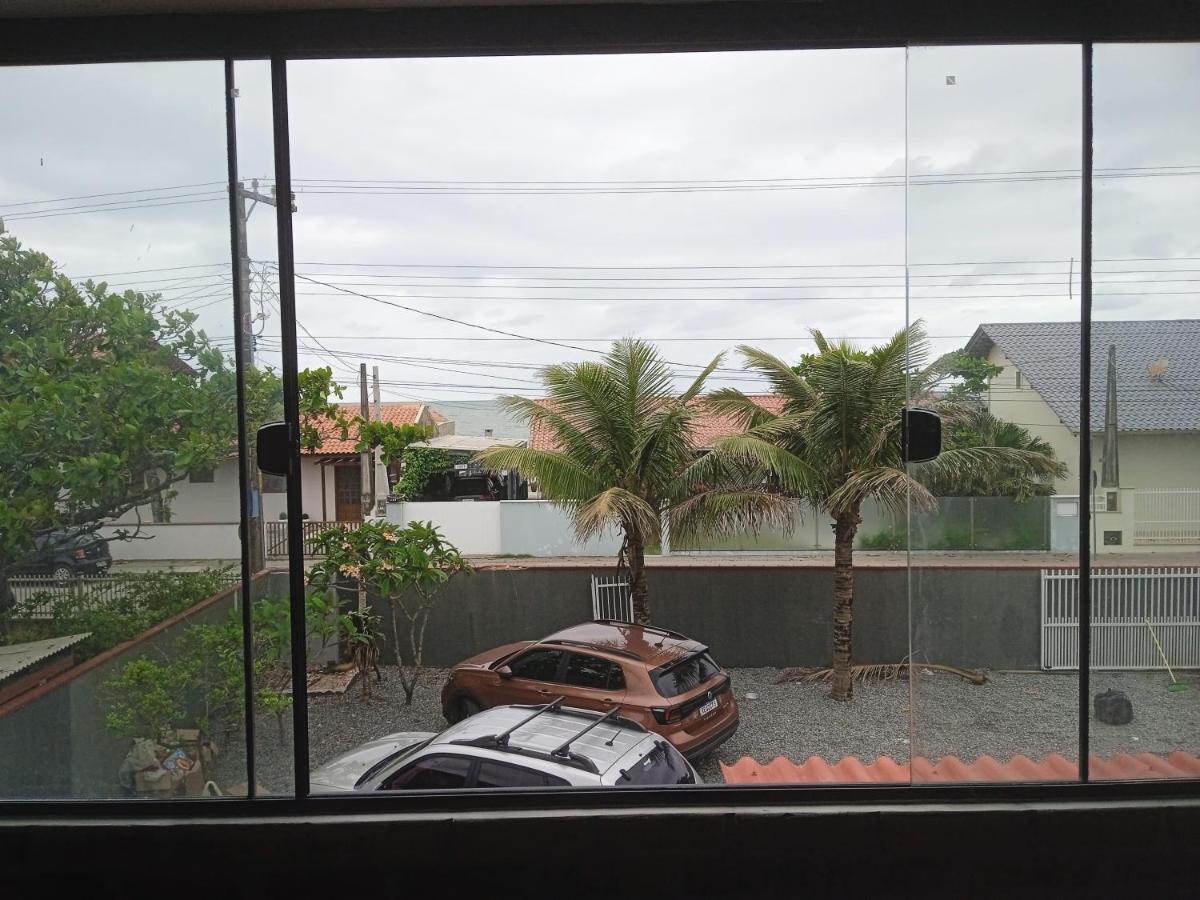 Quintas Da Barra Bnb A 30M Da Praia บัลเนียโร บาร์ฮา โด ซูล ภายนอก รูปภาพ