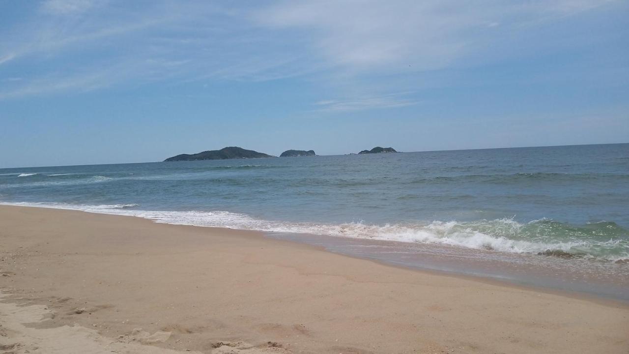 Quintas Da Barra Bnb A 30M Da Praia บัลเนียโร บาร์ฮา โด ซูล ภายนอก รูปภาพ