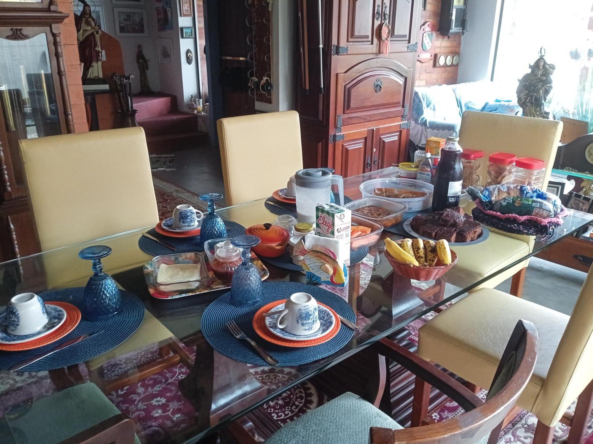 Quintas Da Barra Bnb A 30M Da Praia บัลเนียโร บาร์ฮา โด ซูล ภายนอก รูปภาพ