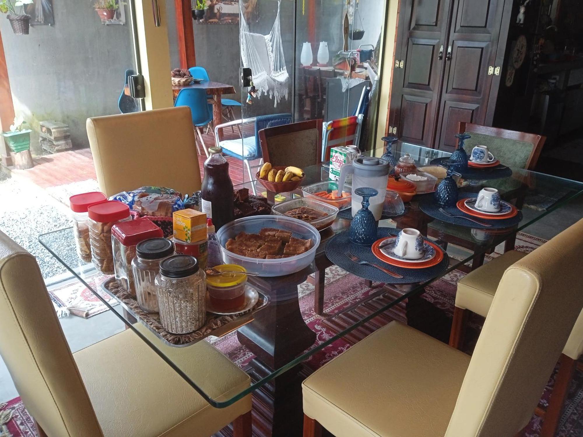 Quintas Da Barra Bnb A 30M Da Praia บัลเนียโร บาร์ฮา โด ซูล ภายนอก รูปภาพ