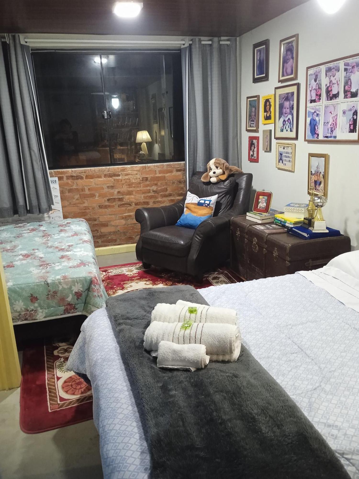 Quintas Da Barra Bnb A 30M Da Praia บัลเนียโร บาร์ฮา โด ซูล ภายนอก รูปภาพ