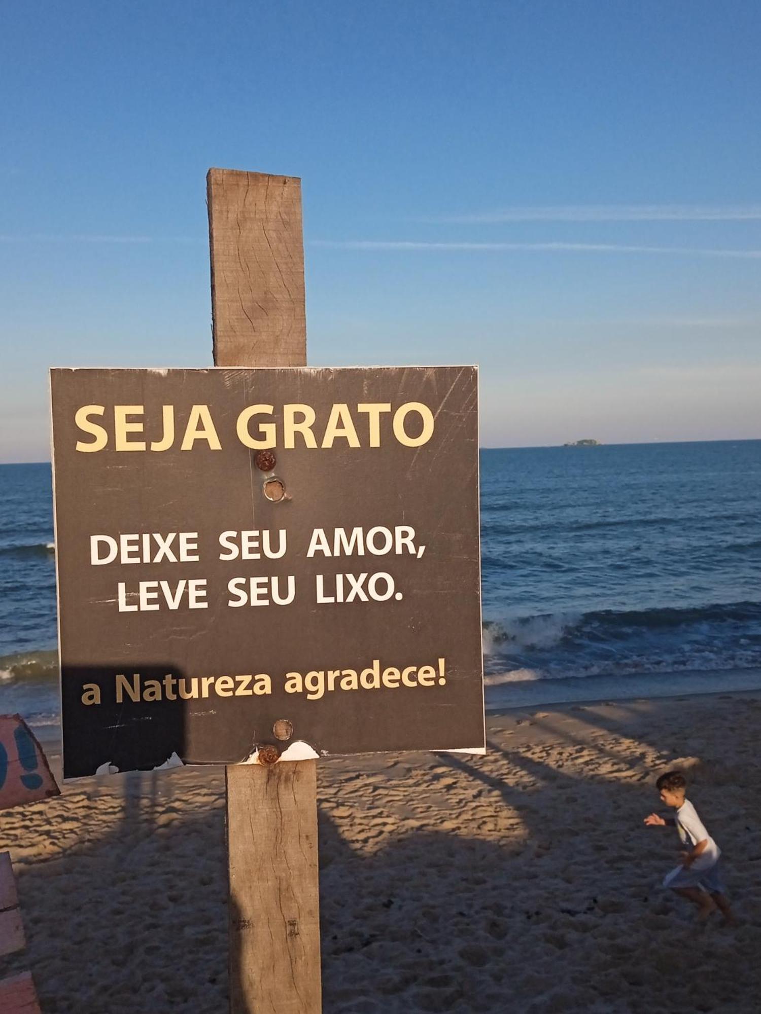 Quintas Da Barra Bnb A 30M Da Praia บัลเนียโร บาร์ฮา โด ซูล ภายนอก รูปภาพ