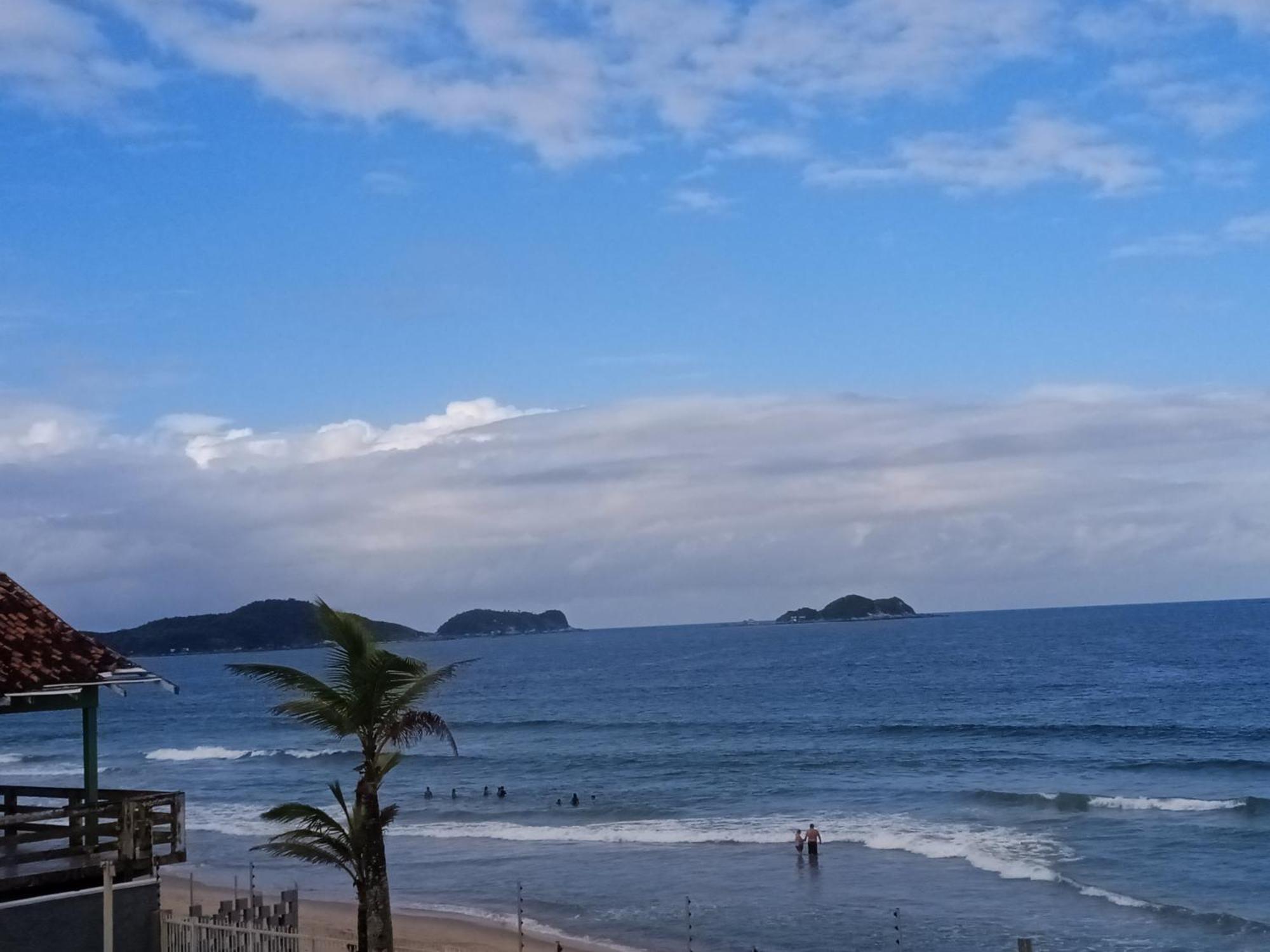 Quintas Da Barra Bnb A 30M Da Praia บัลเนียโร บาร์ฮา โด ซูล ภายนอก รูปภาพ