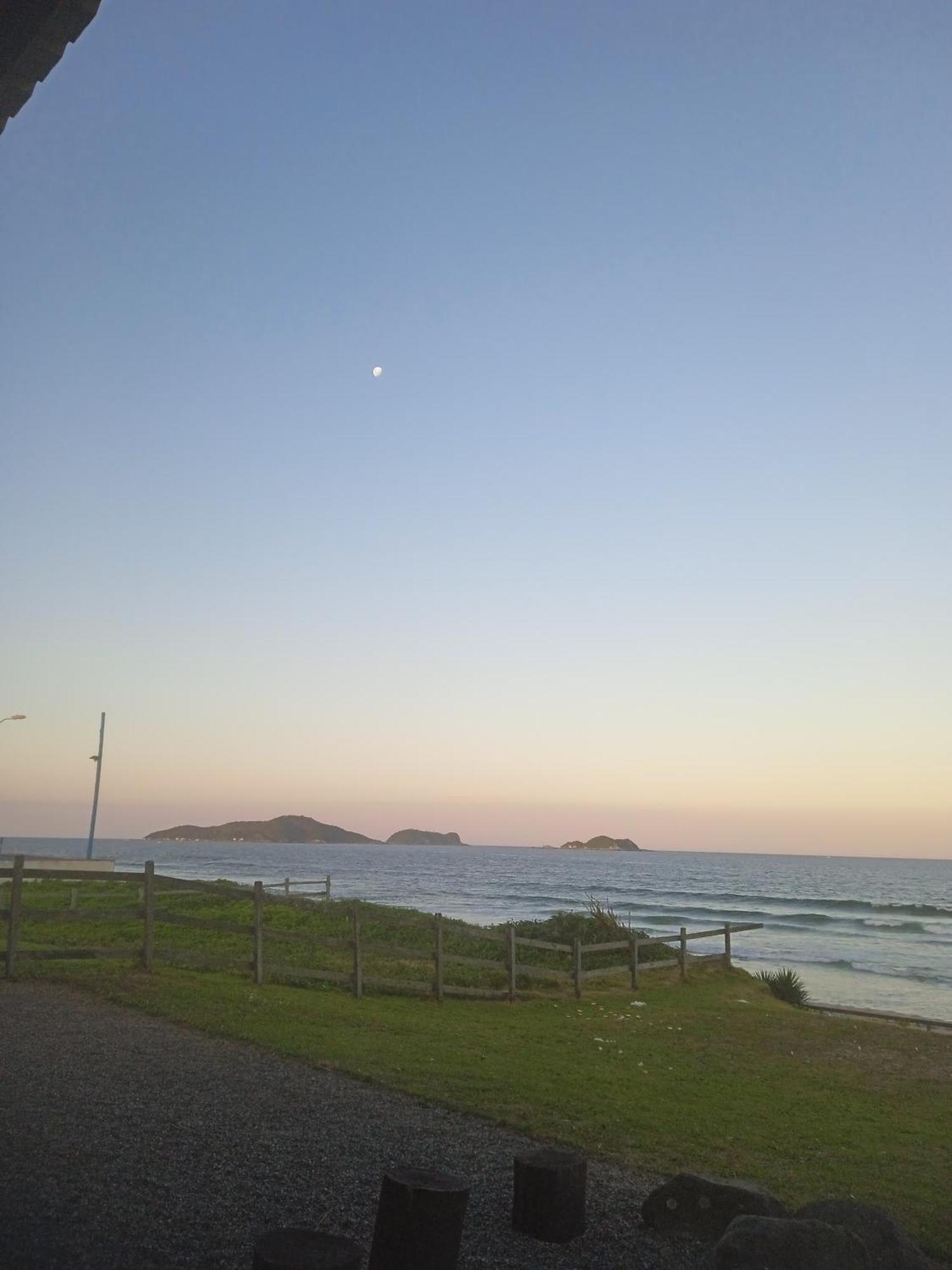 Quintas Da Barra Bnb A 30M Da Praia บัลเนียโร บาร์ฮา โด ซูล ภายนอก รูปภาพ