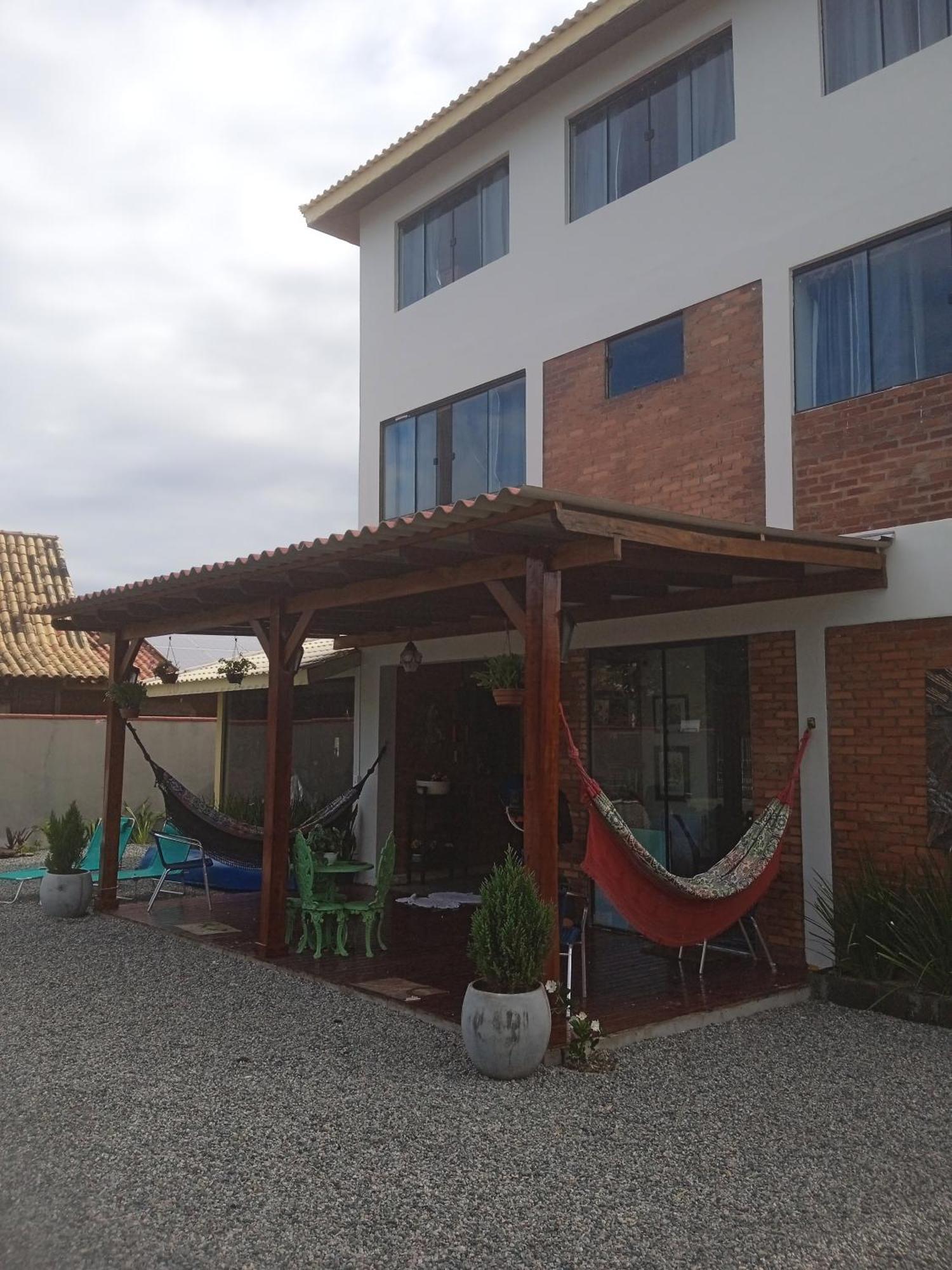 Quintas Da Barra Bnb A 30M Da Praia บัลเนียโร บาร์ฮา โด ซูล ภายนอก รูปภาพ