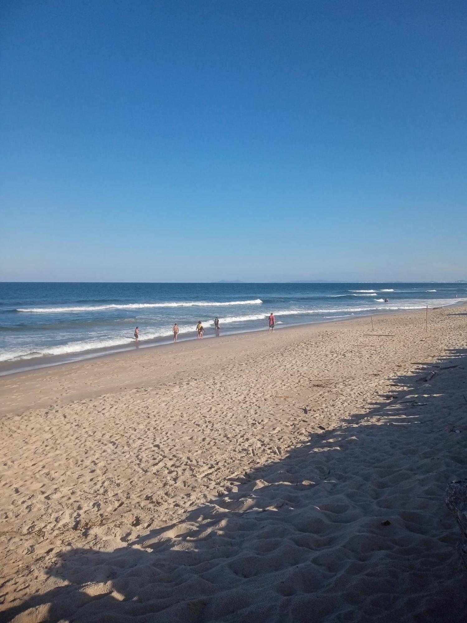 Quintas Da Barra Bnb A 30M Da Praia บัลเนียโร บาร์ฮา โด ซูล ภายนอก รูปภาพ