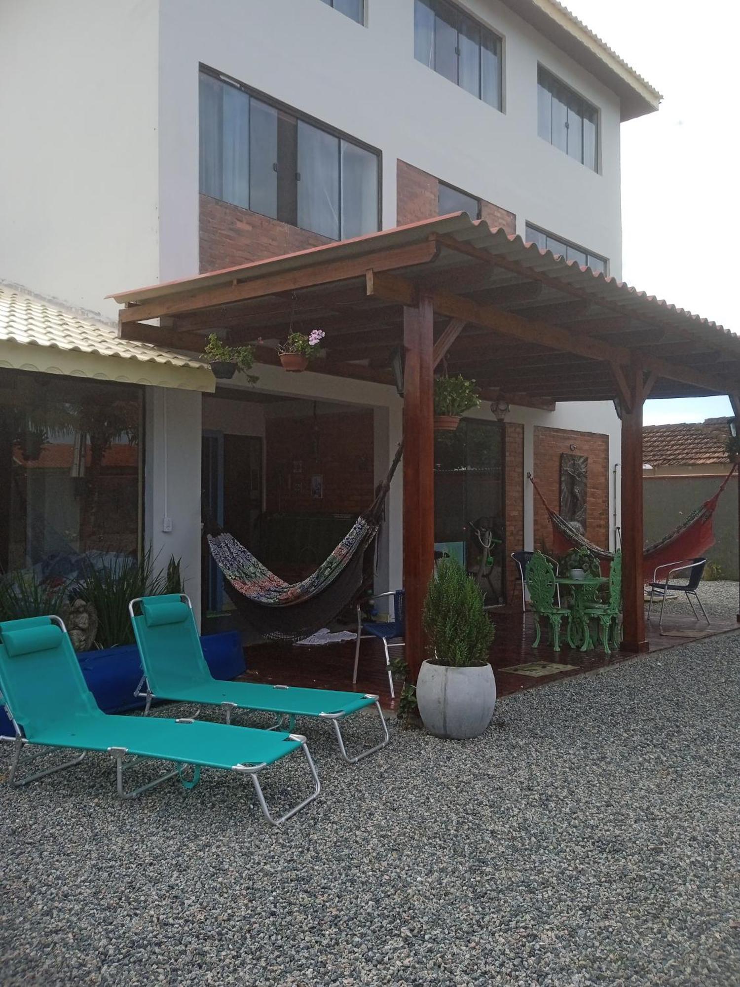 Quintas Da Barra Bnb A 30M Da Praia บัลเนียโร บาร์ฮา โด ซูล ภายนอก รูปภาพ