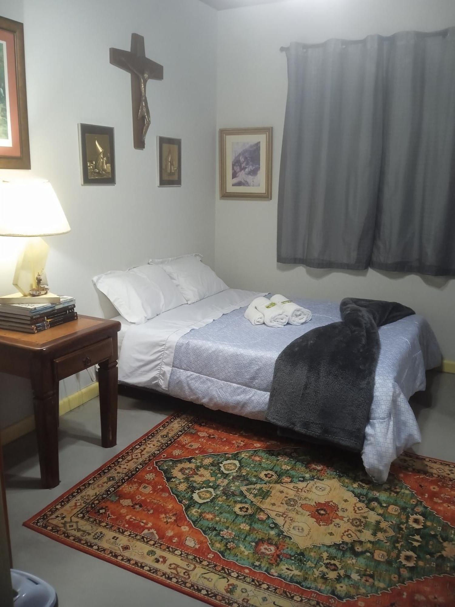 Quintas Da Barra Bnb A 30M Da Praia บัลเนียโร บาร์ฮา โด ซูล ภายนอก รูปภาพ