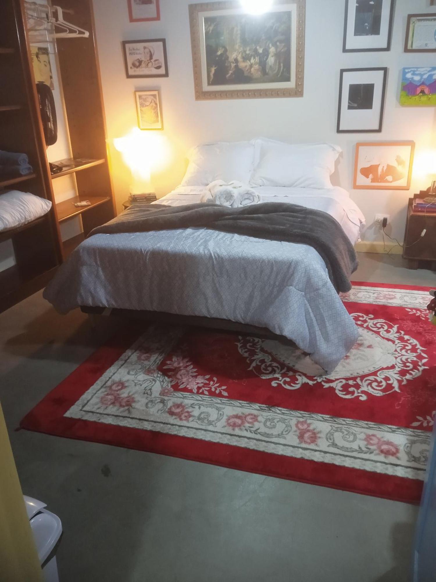 Quintas Da Barra Bnb A 30M Da Praia บัลเนียโร บาร์ฮา โด ซูล ภายนอก รูปภาพ