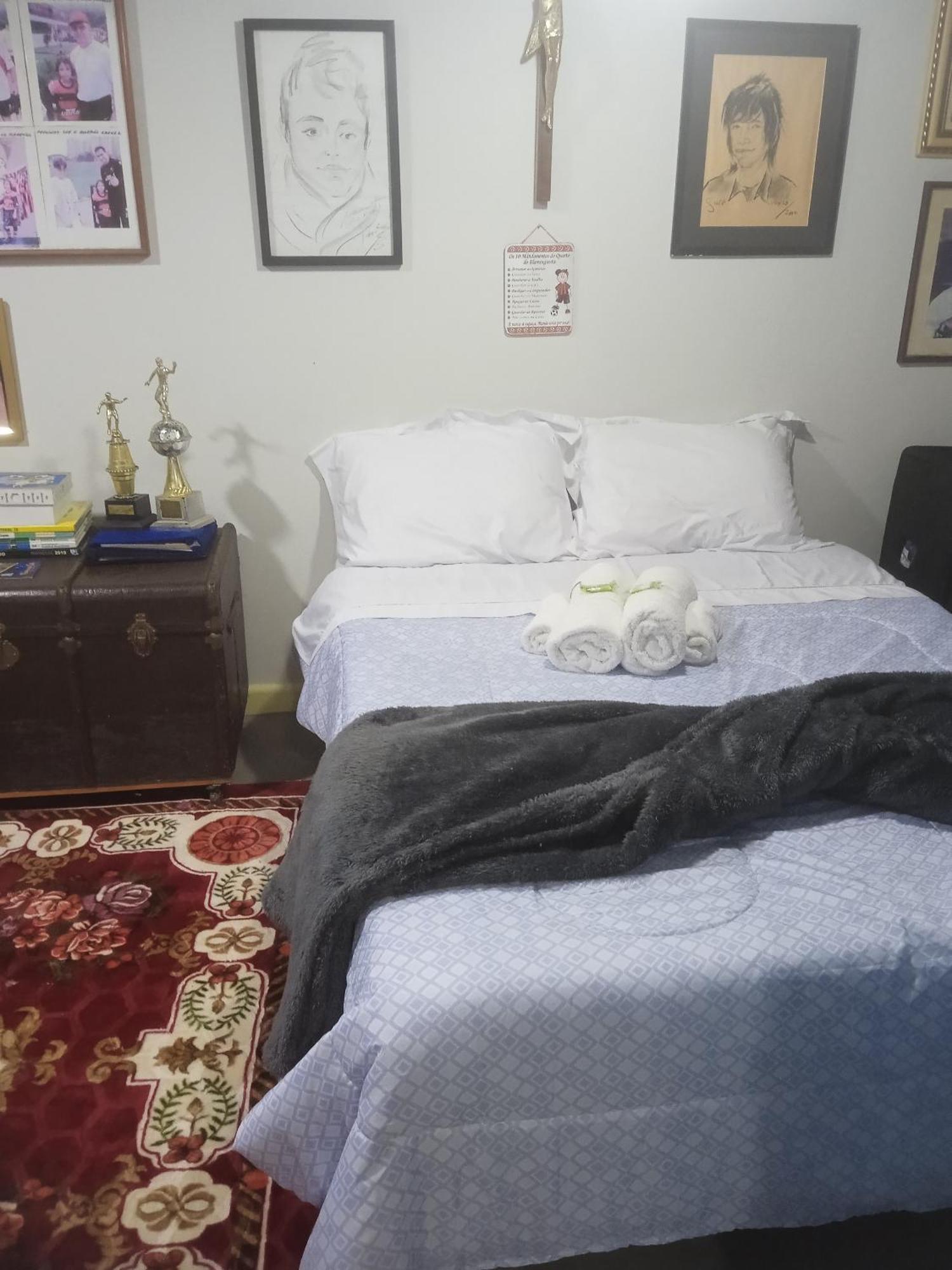Quintas Da Barra Bnb A 30M Da Praia บัลเนียโร บาร์ฮา โด ซูล ภายนอก รูปภาพ
