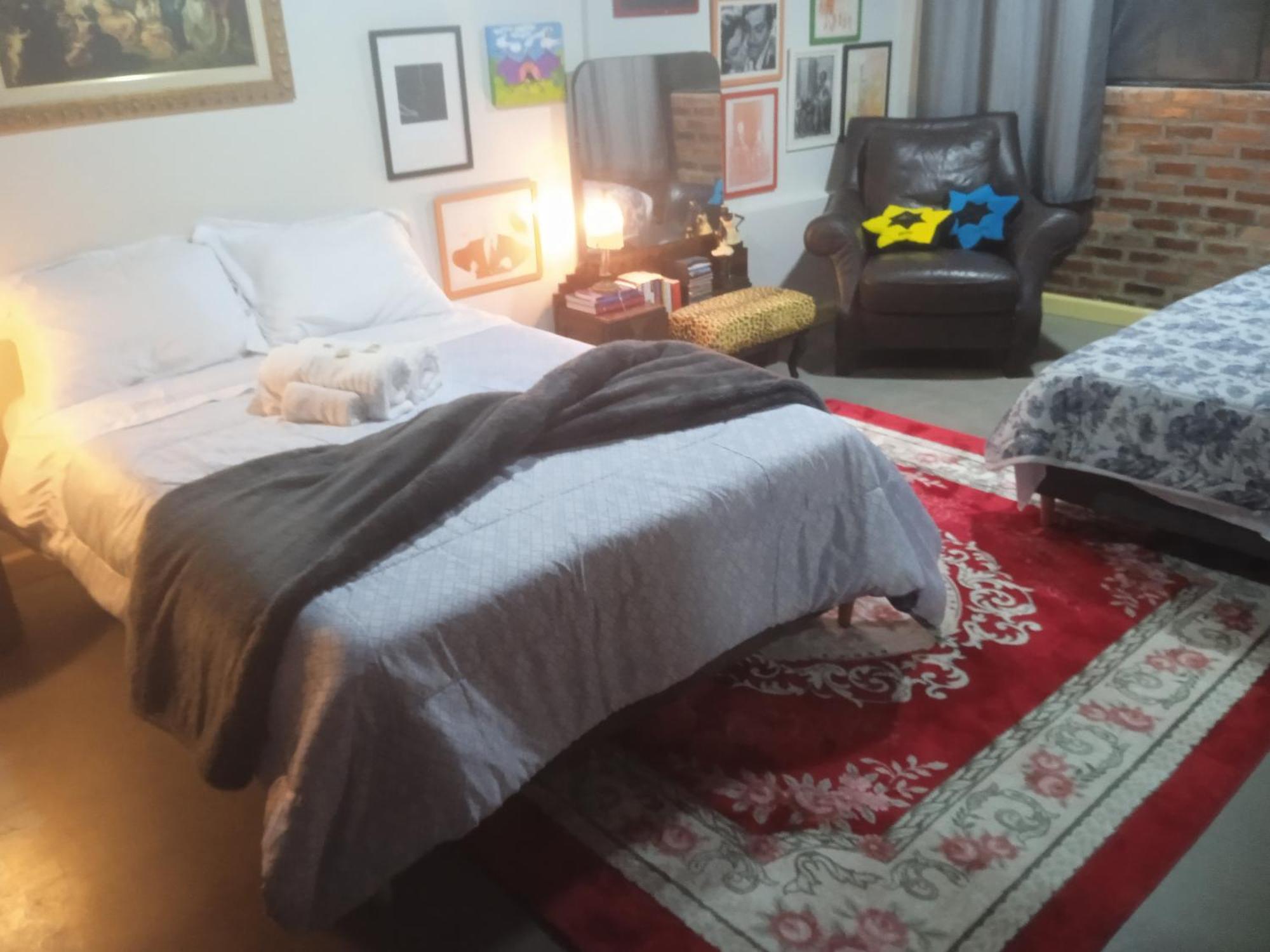 Quintas Da Barra Bnb A 30M Da Praia บัลเนียโร บาร์ฮา โด ซูล ภายนอก รูปภาพ