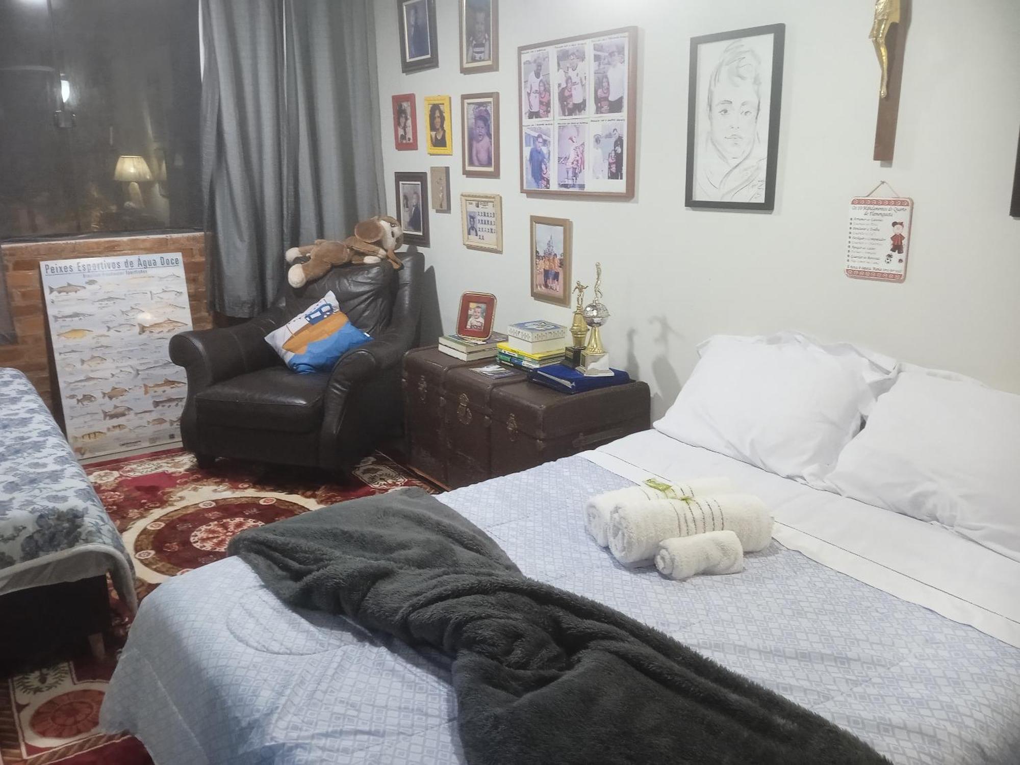 Quintas Da Barra Bnb A 30M Da Praia บัลเนียโร บาร์ฮา โด ซูล ภายนอก รูปภาพ