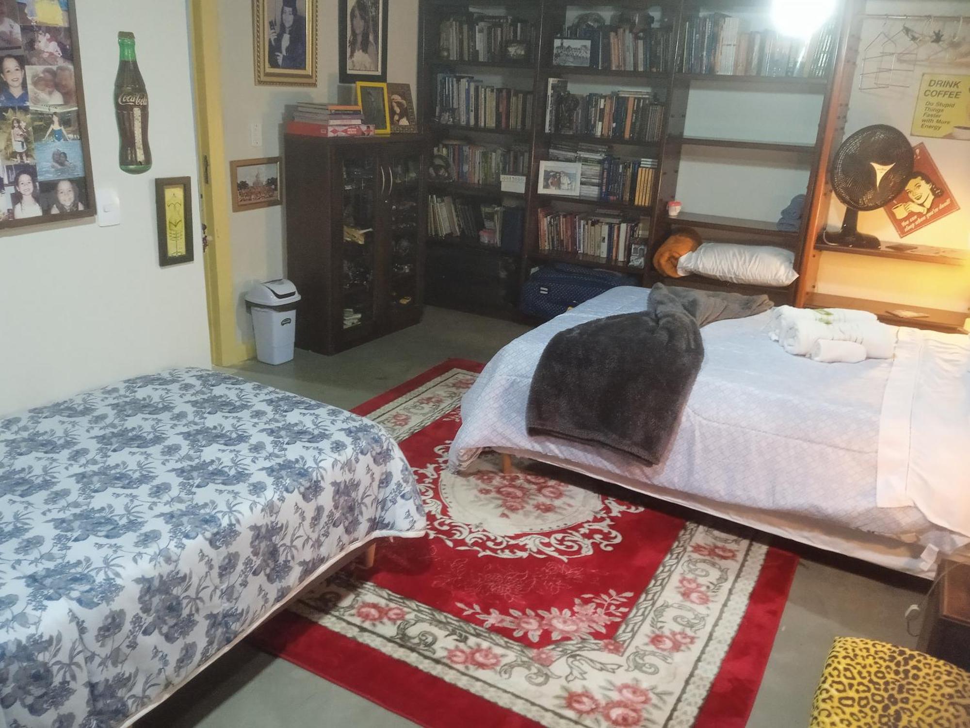 Quintas Da Barra Bnb A 30M Da Praia บัลเนียโร บาร์ฮา โด ซูล ภายนอก รูปภาพ