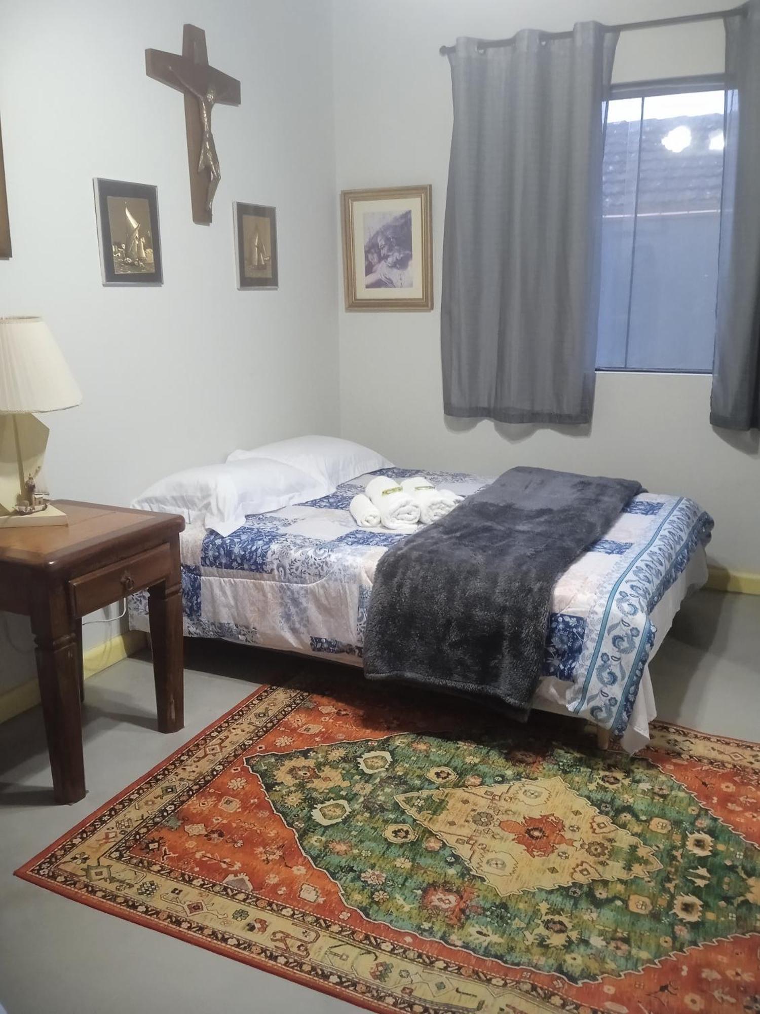 Quintas Da Barra Bnb A 30M Da Praia บัลเนียโร บาร์ฮา โด ซูล ภายนอก รูปภาพ
