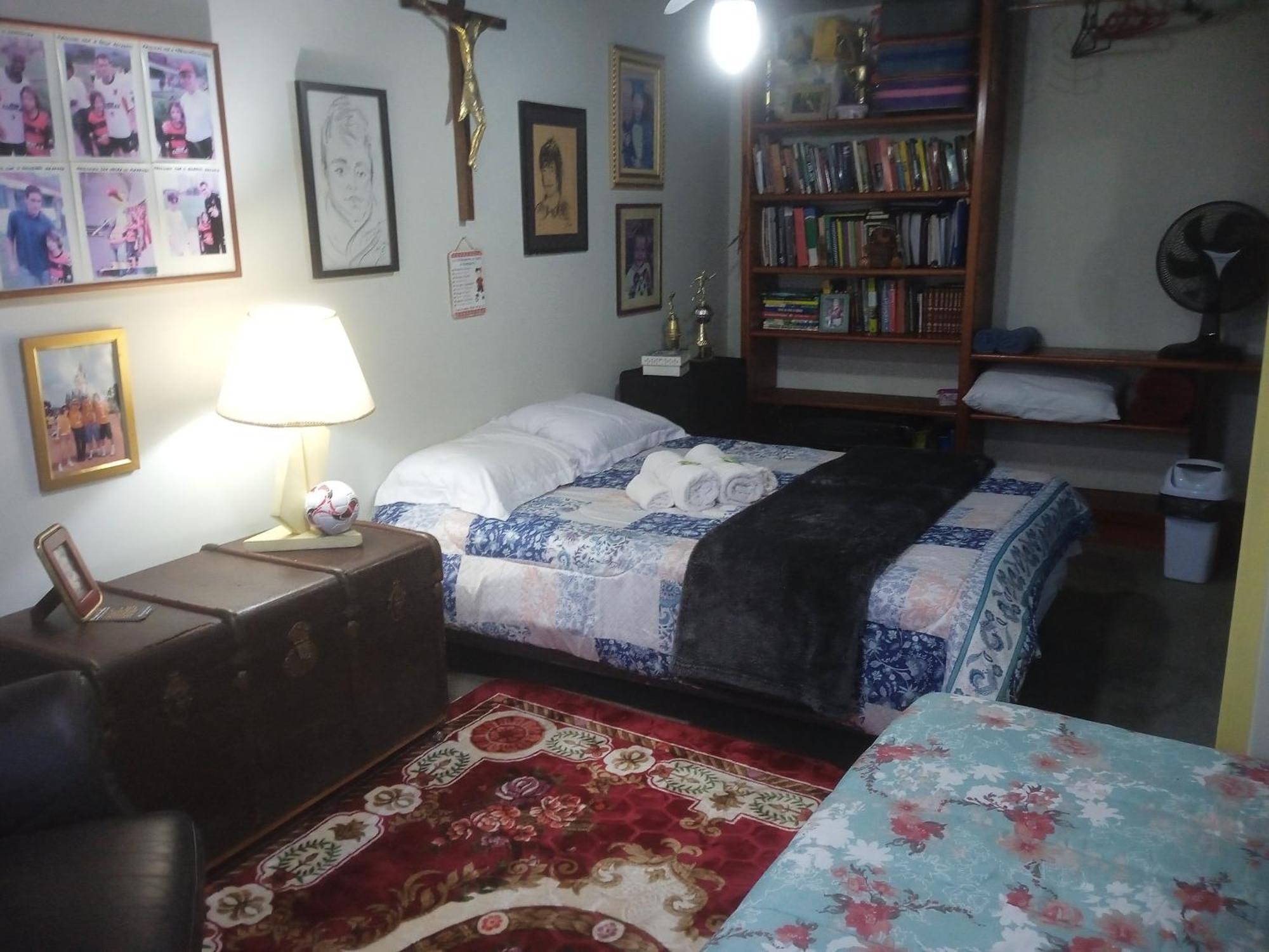 Quintas Da Barra Bnb A 30M Da Praia บัลเนียโร บาร์ฮา โด ซูล ภายนอก รูปภาพ