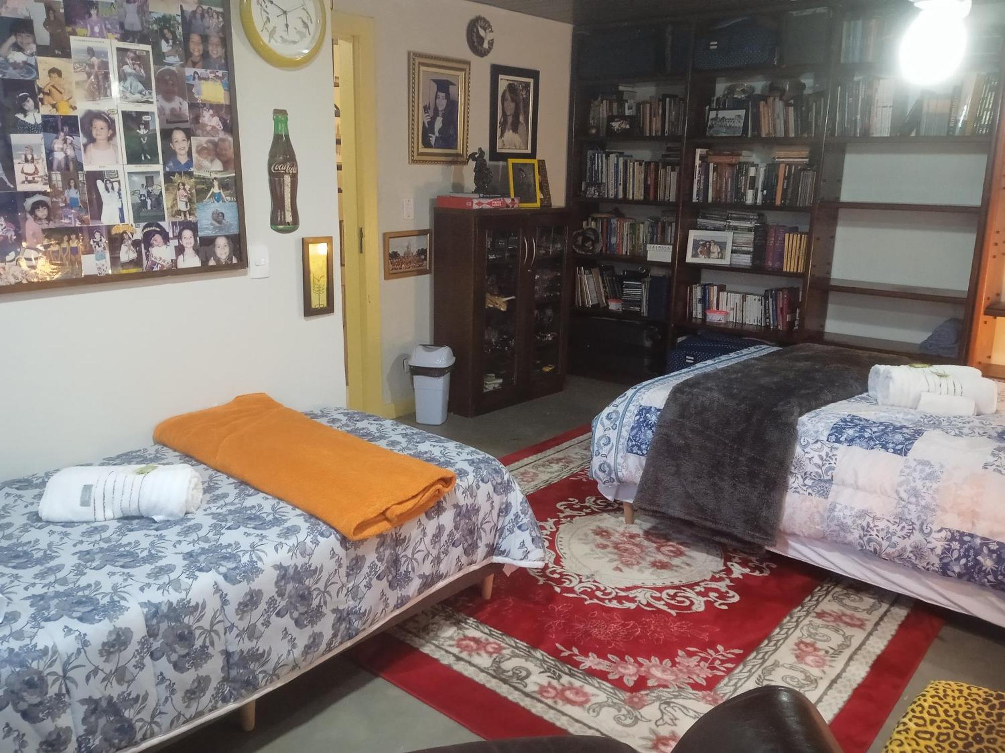 Quintas Da Barra Bnb A 30M Da Praia บัลเนียโร บาร์ฮา โด ซูล ภายนอก รูปภาพ