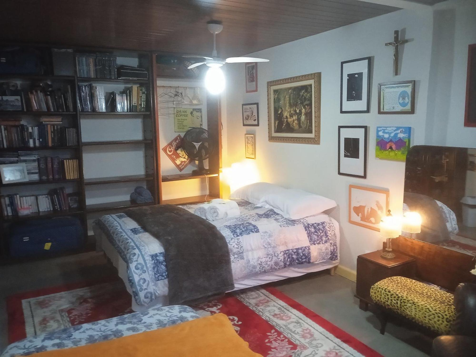 Quintas Da Barra Bnb A 30M Da Praia บัลเนียโร บาร์ฮา โด ซูล ภายนอก รูปภาพ