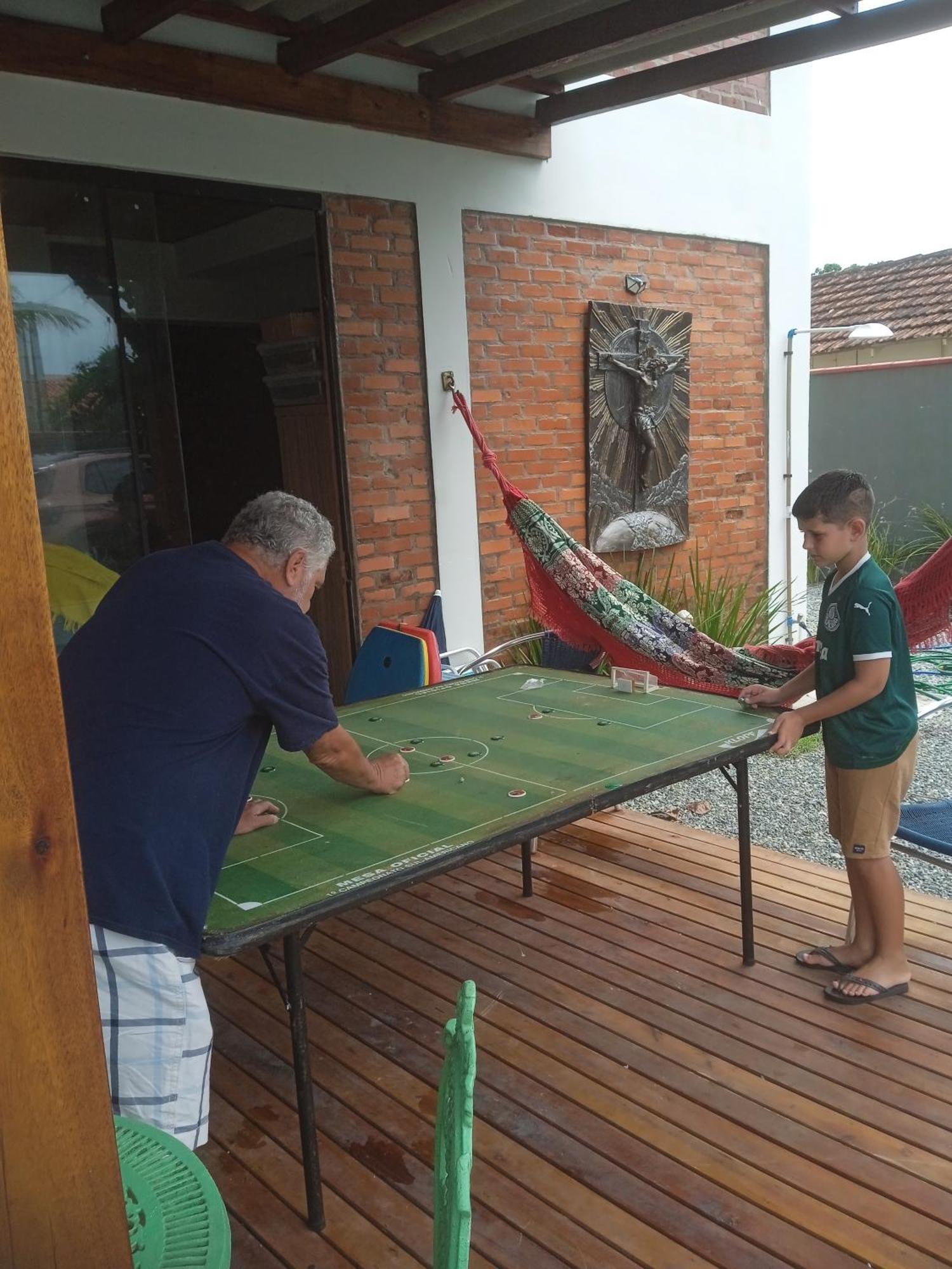 Quintas Da Barra Bnb A 30M Da Praia บัลเนียโร บาร์ฮา โด ซูล ภายนอก รูปภาพ