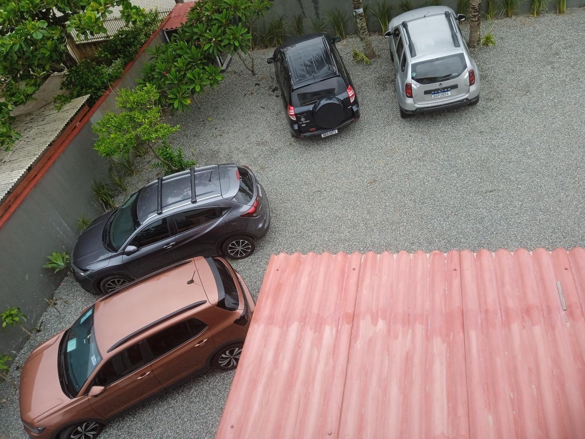 Quintas Da Barra Bnb A 30M Da Praia บัลเนียโร บาร์ฮา โด ซูล ภายนอก รูปภาพ