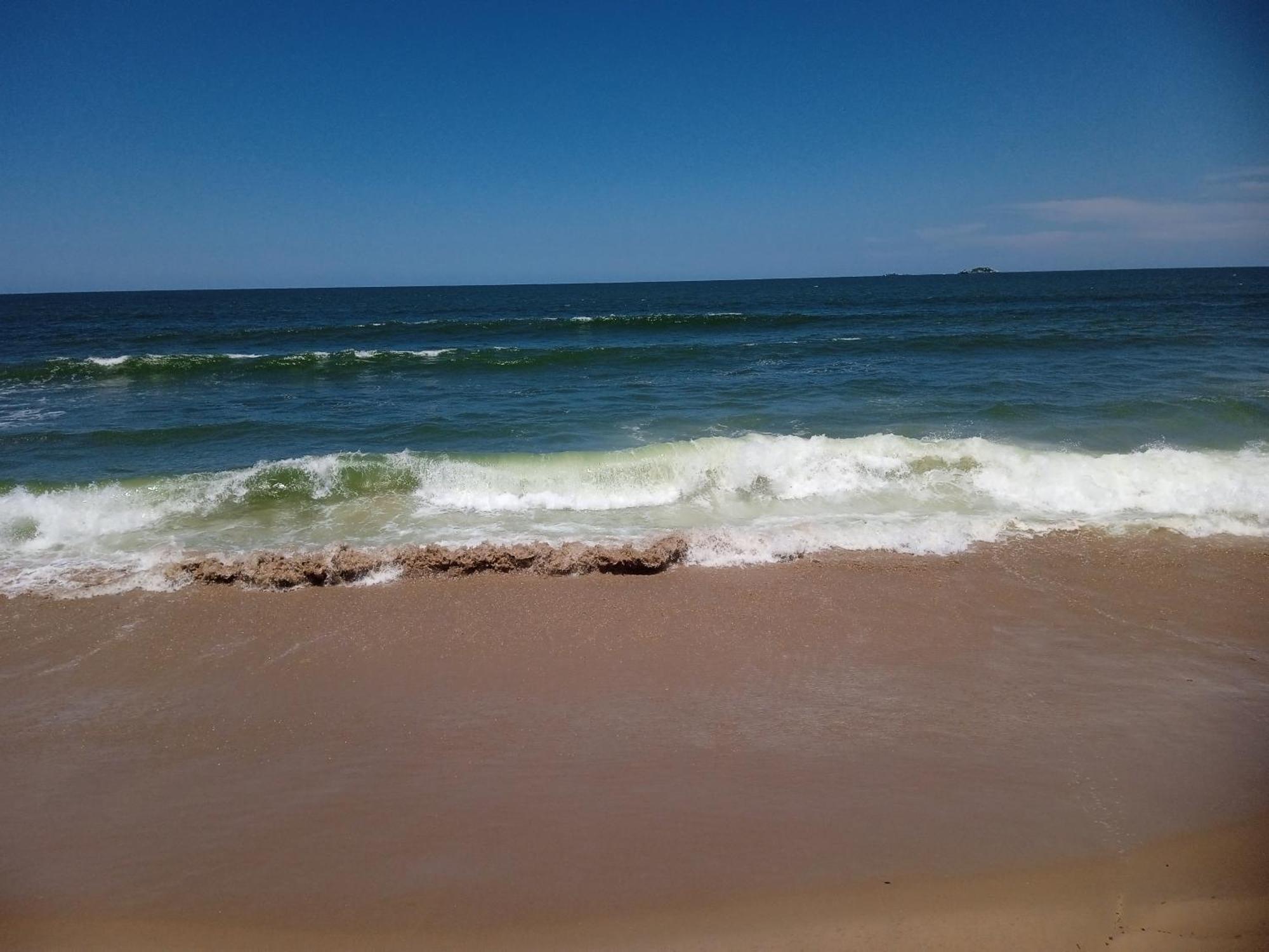 Quintas Da Barra Bnb A 30M Da Praia บัลเนียโร บาร์ฮา โด ซูล ภายนอก รูปภาพ