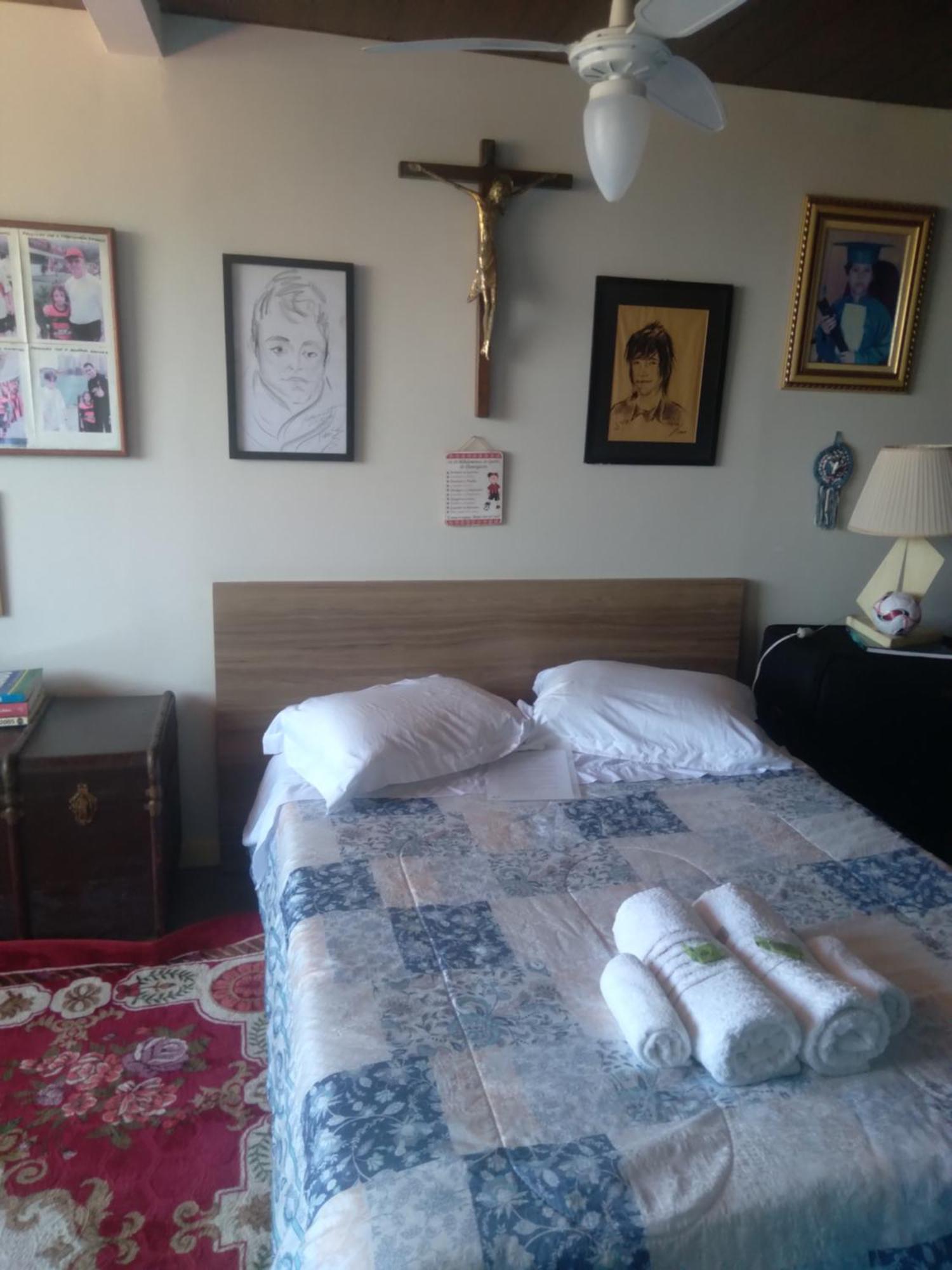 Quintas Da Barra Bnb A 30M Da Praia บัลเนียโร บาร์ฮา โด ซูล ภายนอก รูปภาพ