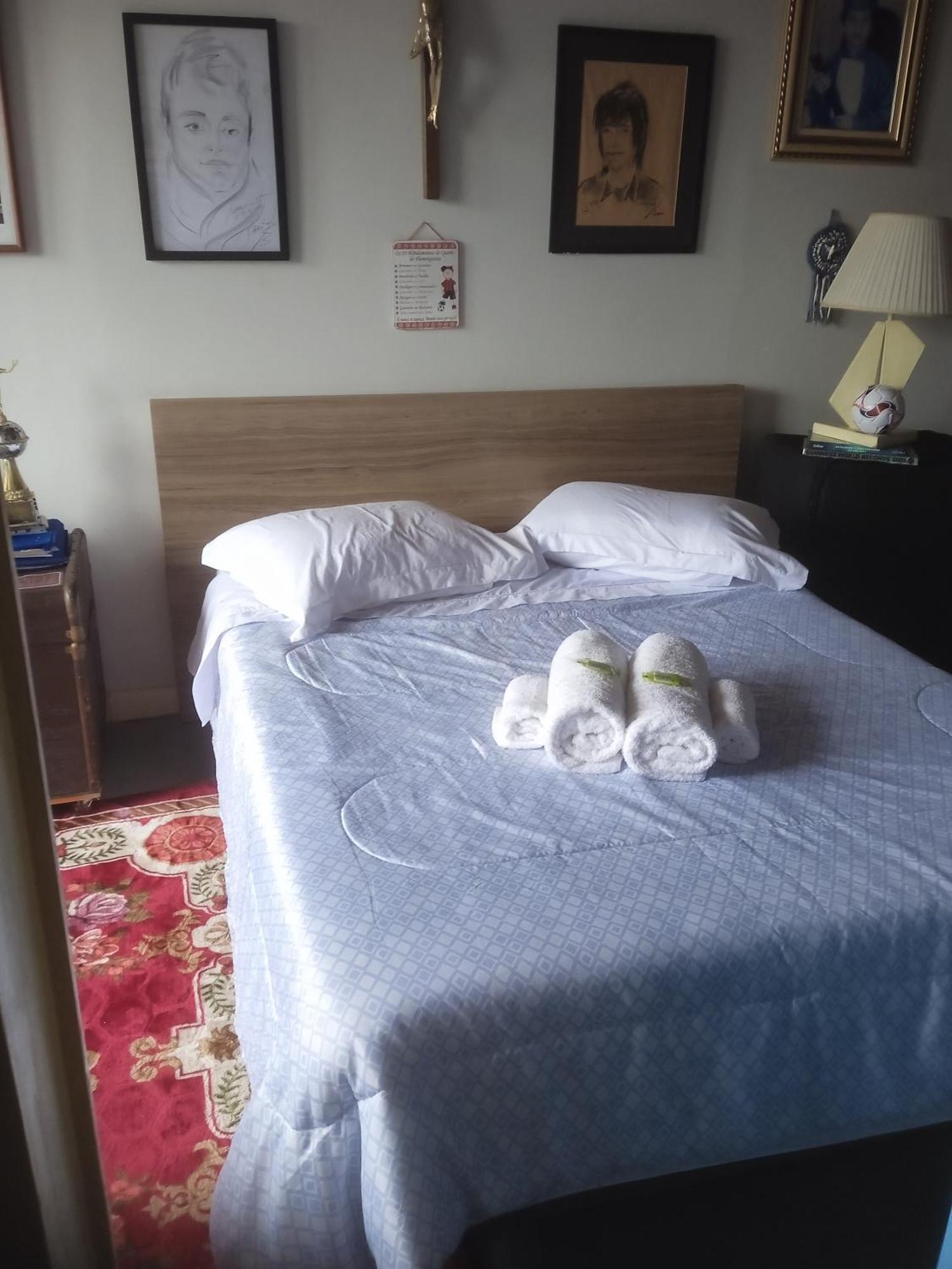 Quintas Da Barra Bnb A 30M Da Praia บัลเนียโร บาร์ฮา โด ซูล ภายนอก รูปภาพ