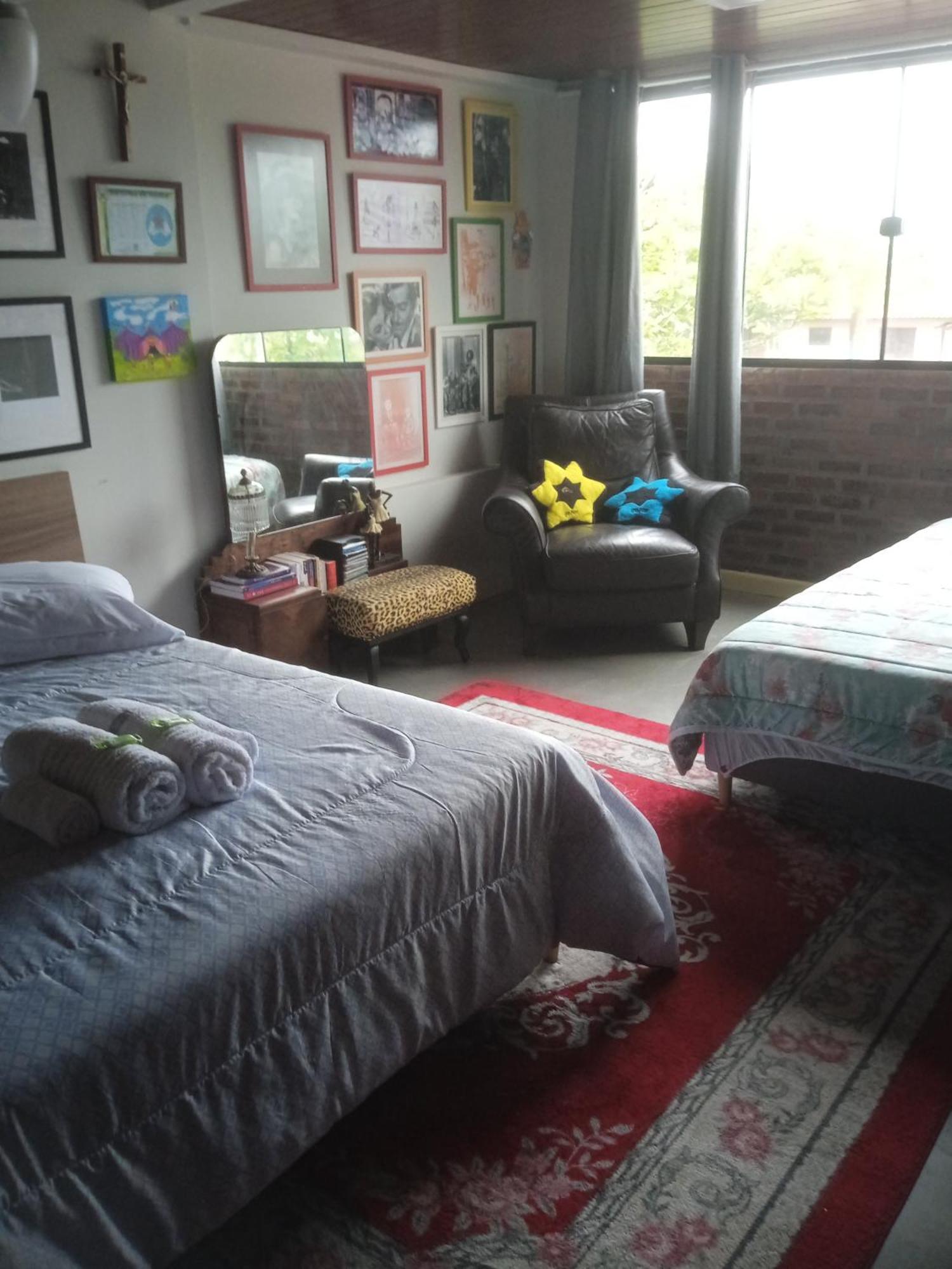 Quintas Da Barra Bnb A 30M Da Praia บัลเนียโร บาร์ฮา โด ซูล ภายนอก รูปภาพ