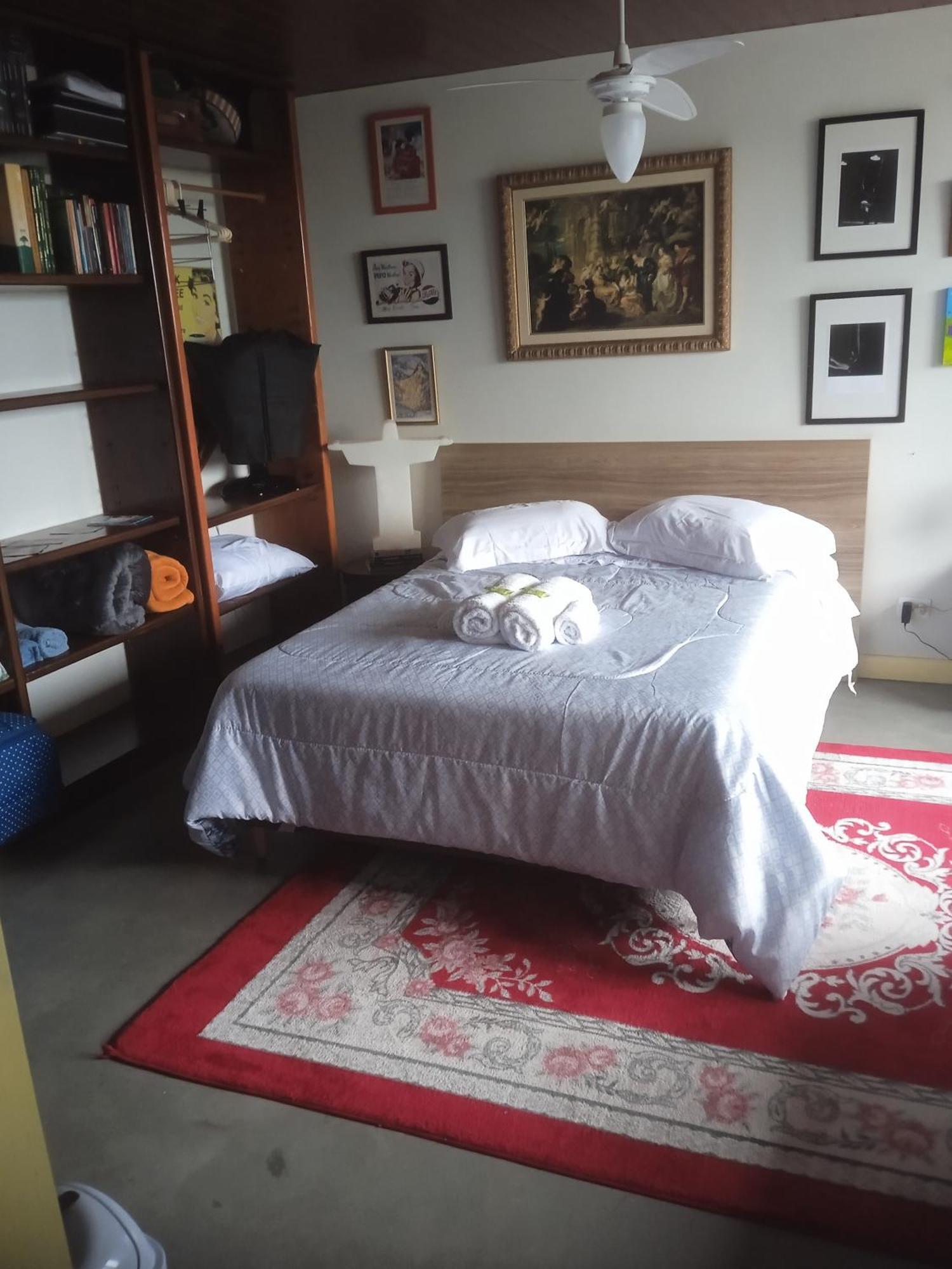 Quintas Da Barra Bnb A 30M Da Praia บัลเนียโร บาร์ฮา โด ซูล ภายนอก รูปภาพ