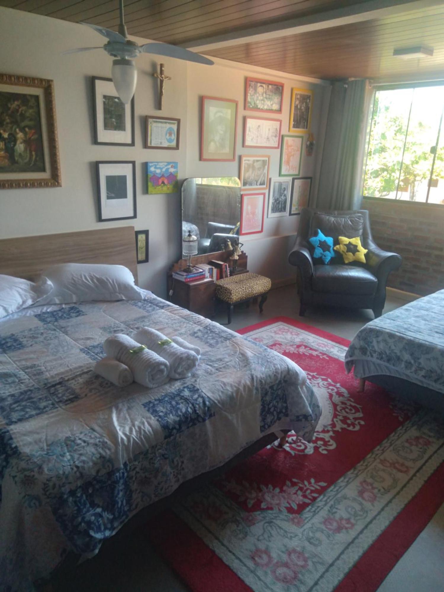 Quintas Da Barra Bnb A 30M Da Praia บัลเนียโร บาร์ฮา โด ซูล ภายนอก รูปภาพ