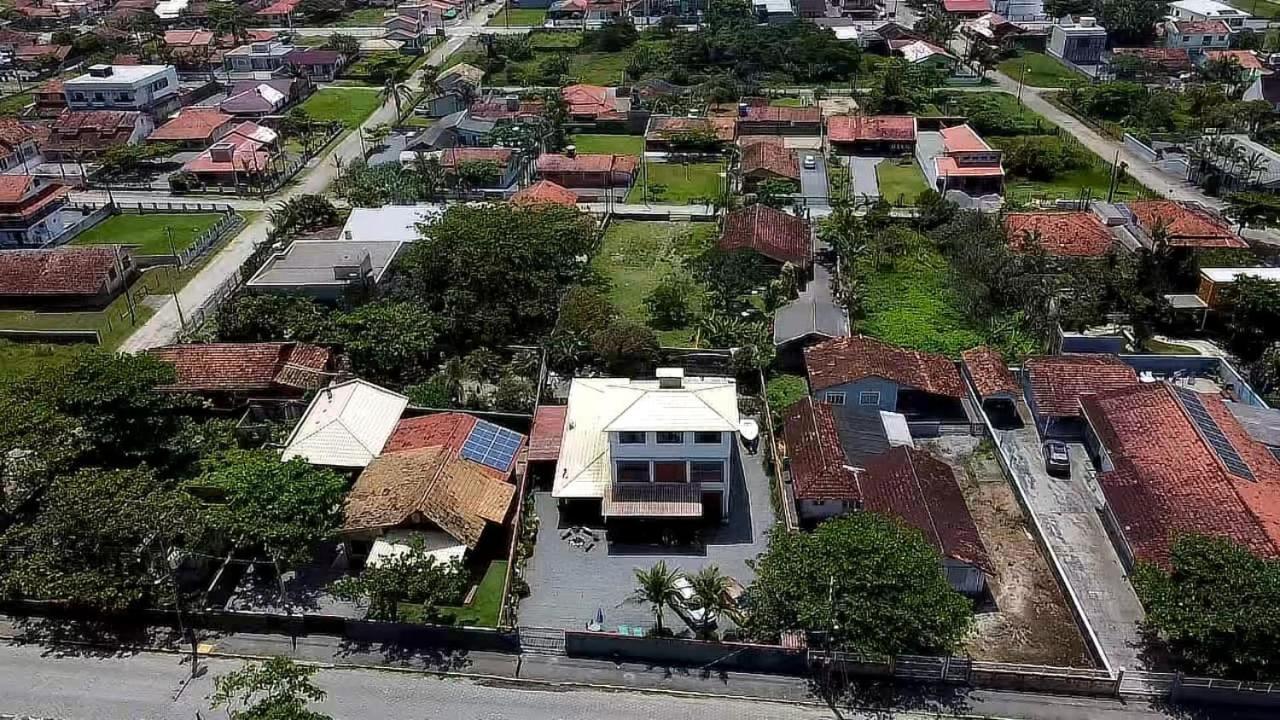 Quintas Da Barra Bnb A 30M Da Praia บัลเนียโร บาร์ฮา โด ซูล ภายนอก รูปภาพ
